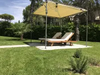 Hotel Greif - Infinity Pools