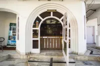 Hotel Sagar Hotels in Bageshwar