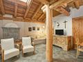 apartment-in-a-typical-baita-in-the-dolomites-with-sauna-and-turkish-bath