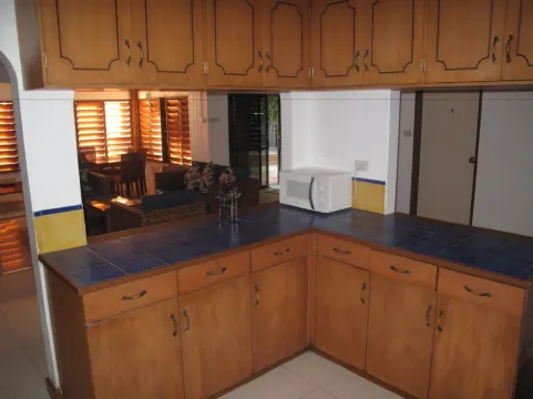 بوا بيد آند بريكفاست فنادق مميّزة Photos