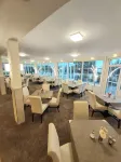 Hotel Montana Limburg - Parking