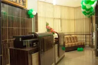 Kpa Grand Palace Hotels in Sriperumbudur