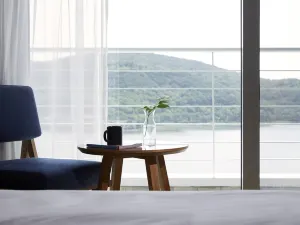 라한셀렉트 경주