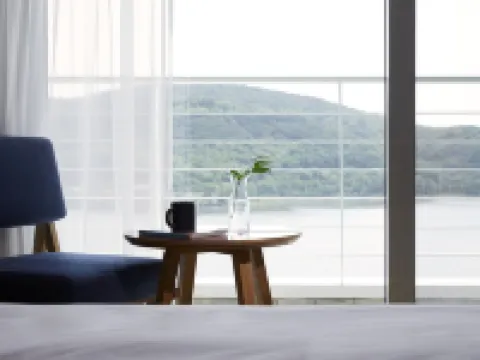 Lahan Select Gyeongju Hotels in Gyeongju