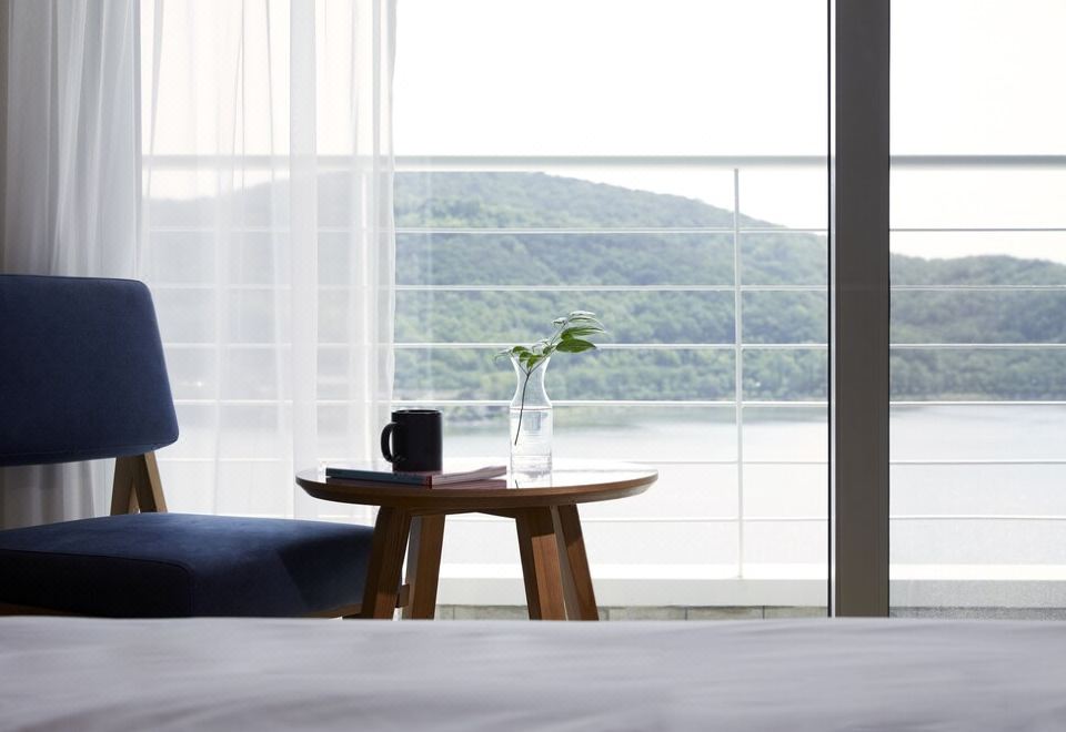 라한셀렉트 경주