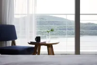 라한셀렉트 경주 경주 호텔