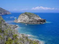 Capo d'Arco