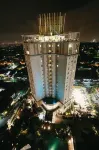 爪哇帕拉貢酒店