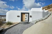 Royal Myconian - Leading Hotels of the World