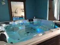 Le Clos Saint Paul Hotels in Pressagny-l'Orgueilleux