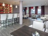 Hotel Westerfeld Hotels near Ricklingen