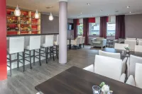 Hotel Westerfeld Hotels in Ronnenberg