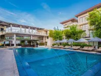 Discovery Boracay - Private Pools