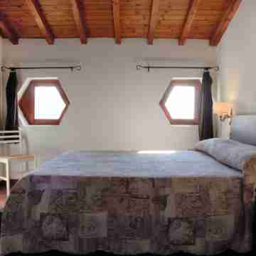 Ca' Pignoi Rooms