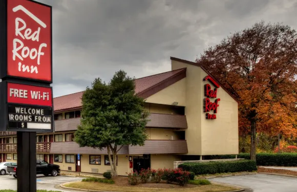 克拉麗奧波因特肯納瑟市中心