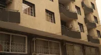 Residence Nadra