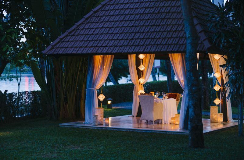 Anantara Hoi An Resort photo 2