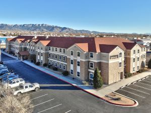 Staybridge Suites Albuquerque North