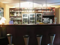 Domaine du Blé Hotels in Wavre