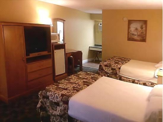 Wildwood Inn Room Reviews Photos Florence 21 Deals Price Trip Com Wildwood Inn Room Reviews Photos Florence 21 Deals Price Trip Com
