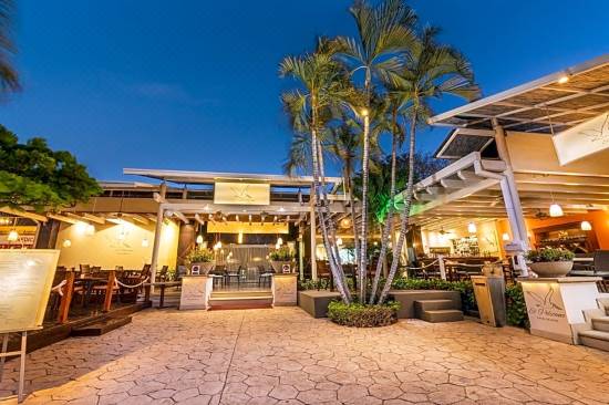 Hotel Tamarindo Diria Beach Resort Room Reviews Photos Tamarindo 21 Deals Price Trip Com