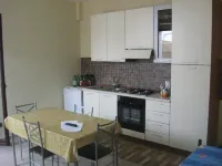 Zaleuco Apartment - Ideal for Families Hotels in Locri