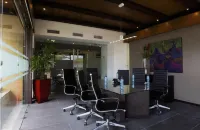 Hotel Fontabella