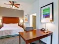 homewood-suites-by-hilton-oklahoma-city-west