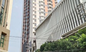 3. G 스퀘어 레지..