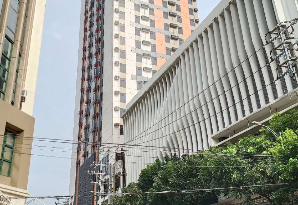 4. G 스퀘어 레지..