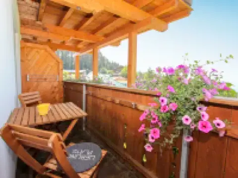 Renauer Hotels in Telfs