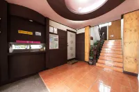 Seosan Peace Motel