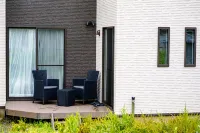 Erablewind Hotels in Nishikatsura