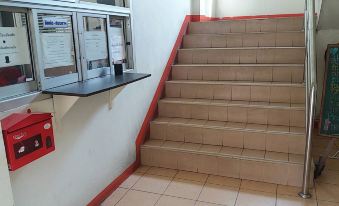 Jirawat Resort - Housity