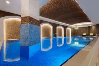 Ramada by Wyndham Sakarya - 5 stelle