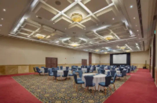 Villa Mercedes Merida, Curio Collection by Hilton