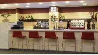 Holiday Inn Express Malaga Airport