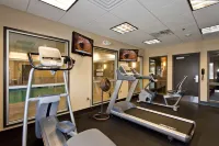 Holiday Inn Express & Suites Newton