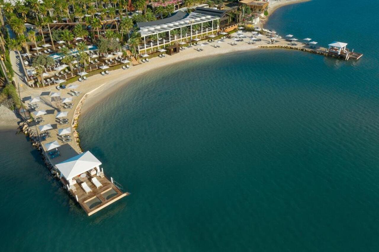 Biblos Resort Alaçatı (Biblos Alacati)