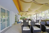 Hotel & Residence Parador