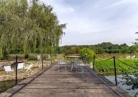 Le Moulin de la côte Chambre d'hôtes Hotels in Saint-Vigor