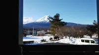 Price List Hotels in Fujikawaguchiko