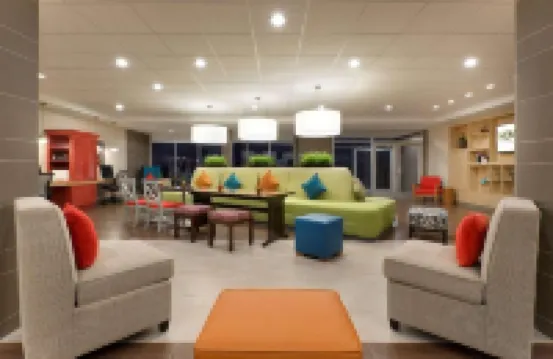 Home2 Suites by Hilton Houston  Pasadena
