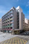 Hotel LIVVO Fataga Отели рядом с достопримечательностью «Собор Санта-Ана»