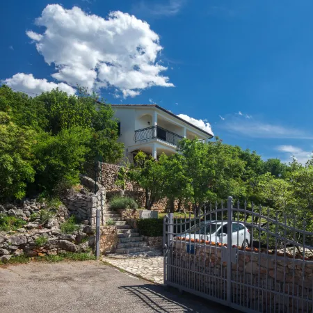 Starigrad