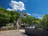 Starigrad Hotels in Senj