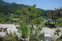 Gimcheon Hansol Hanok Stay