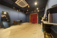 益山Hotel 174