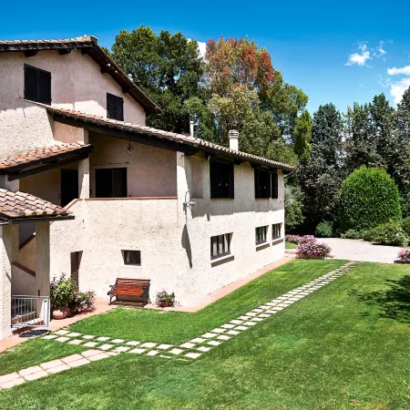 Bardeggiano - Caterina 3 (Col246)