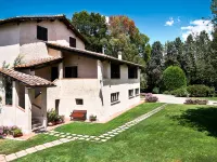 Bardeggiano - Caterina 1
